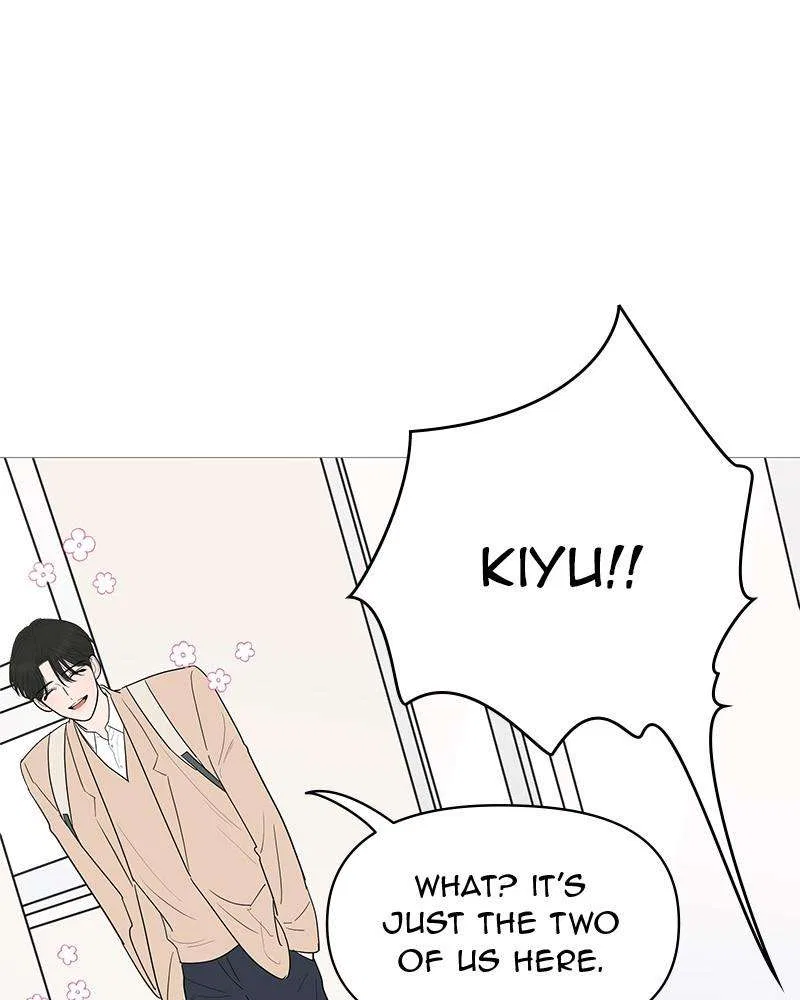 Your Smile Is A Trap Chapter 145 – Page 51