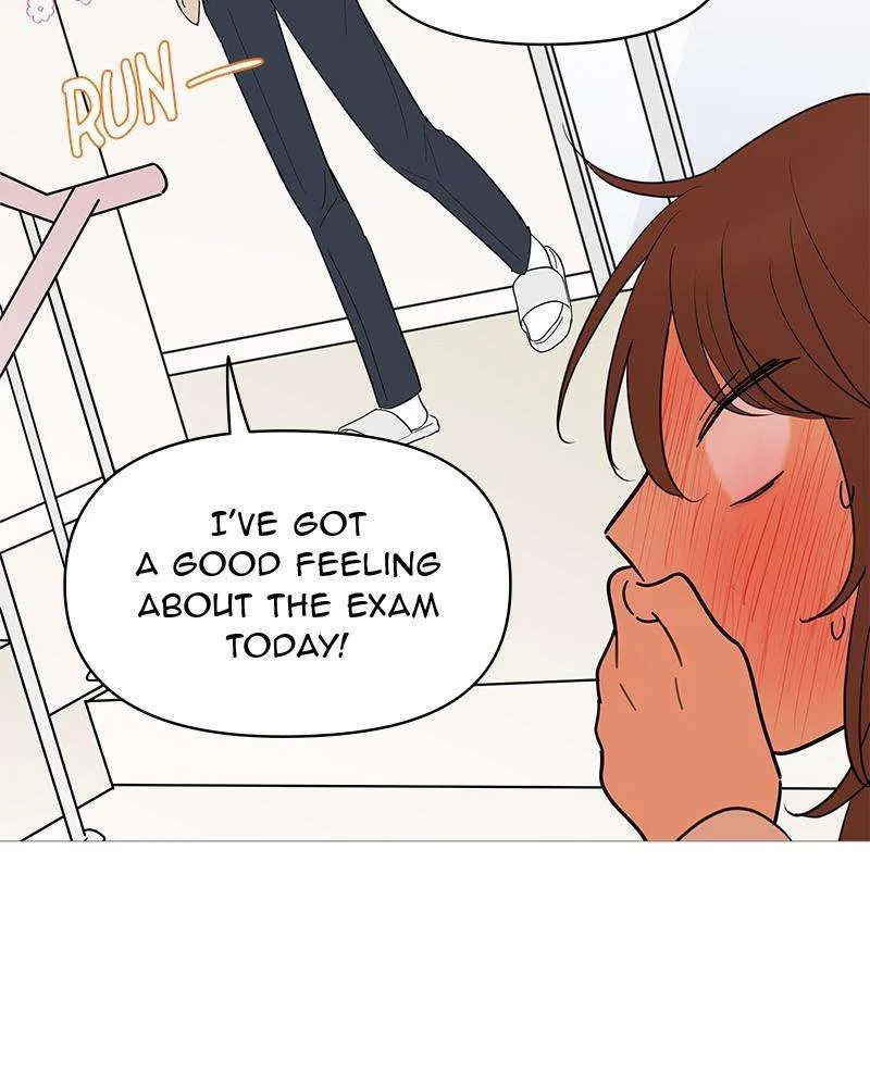 Your Smile Is A Trap Chapter 145 – Page 52