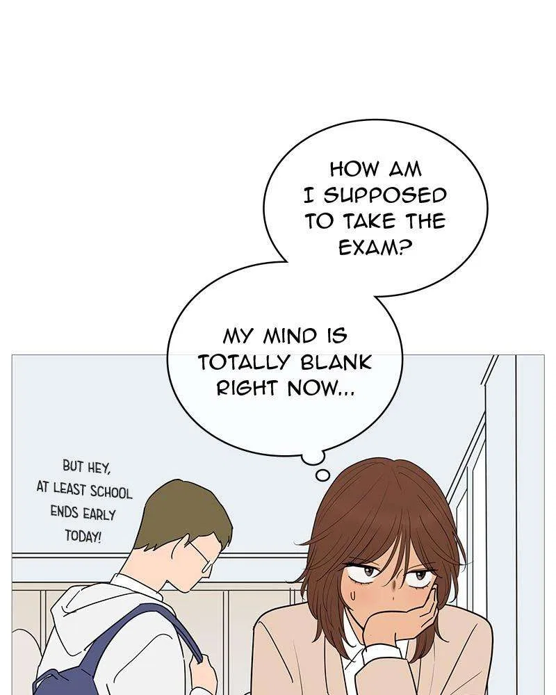 Your Smile Is A Trap Chapter 145 – Page 56