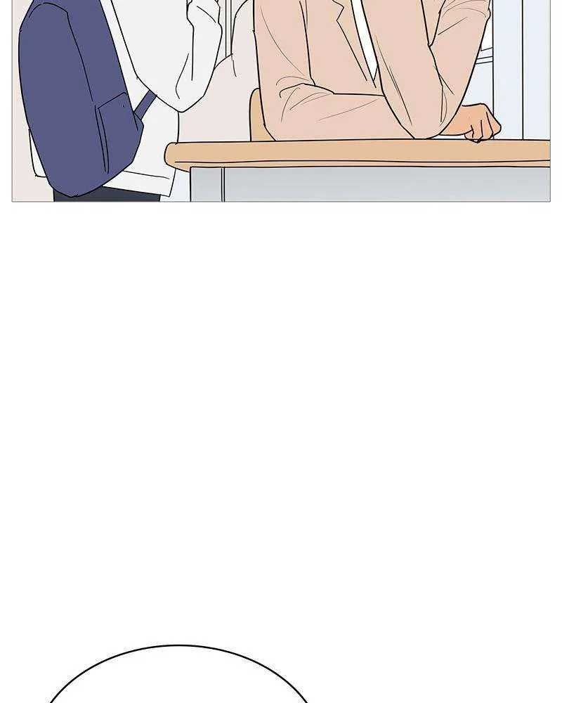 Your Smile Is A Trap Chapter 145 – Page 57