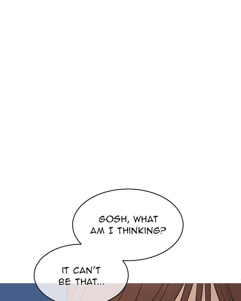 Your Smile Is A Trap Chapter 145 – Page 60