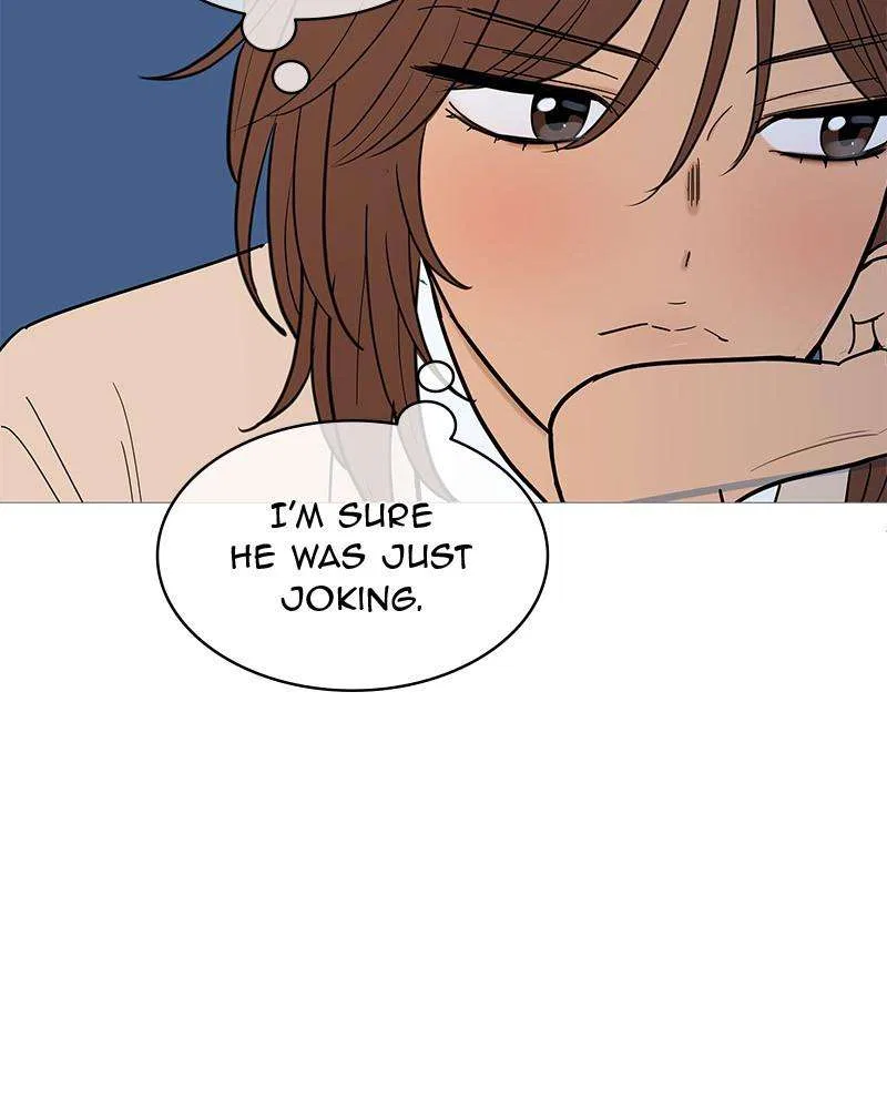 Your Smile Is A Trap Chapter 145 – Page 61