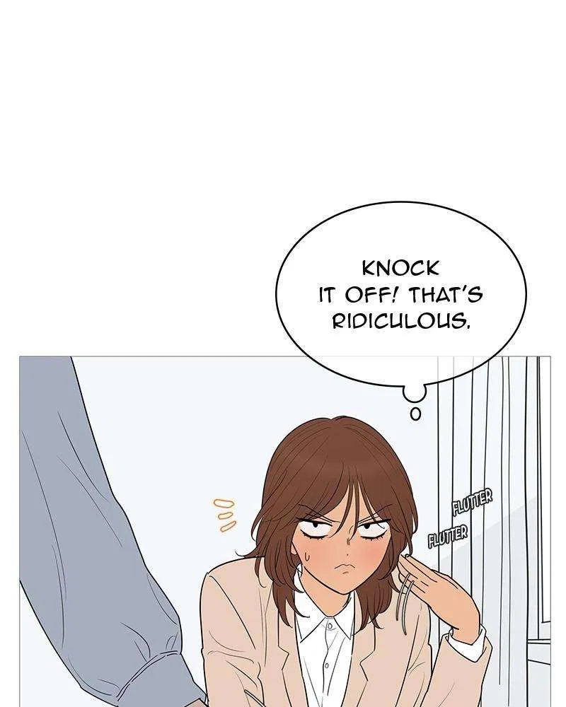 Your Smile Is A Trap Chapter 145 – Page 62
