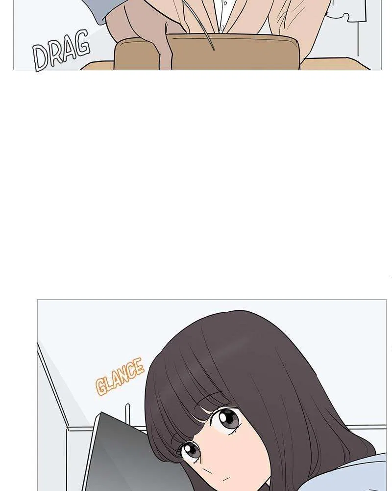 Your Smile Is A Trap Chapter 145 – Page 63
