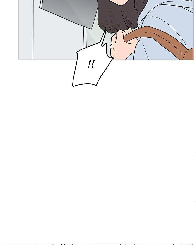 Your Smile Is A Trap Chapter 145 – Page 64