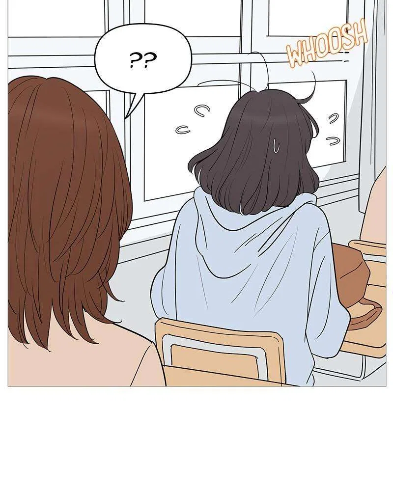 Your Smile Is A Trap Chapter 145 – Page 65