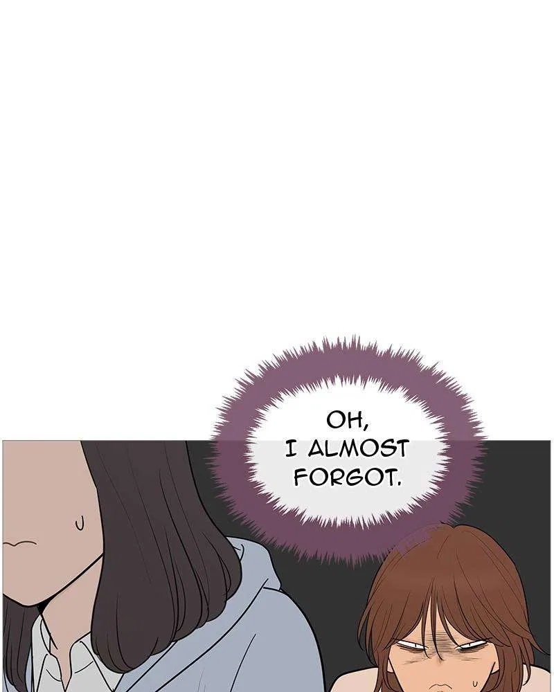 Your Smile Is A Trap Chapter 145 – Page 66