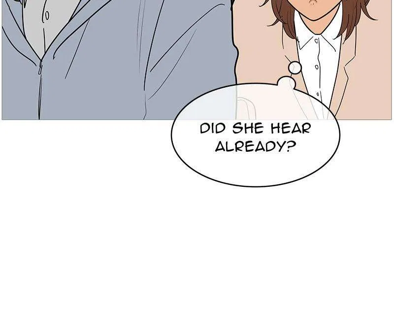 Your Smile Is A Trap Chapter 145 – Page 67