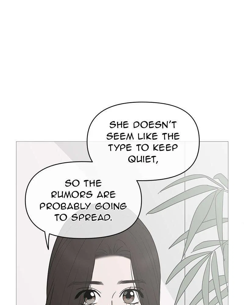Your Smile Is A Trap Chapter 145 – Page 68