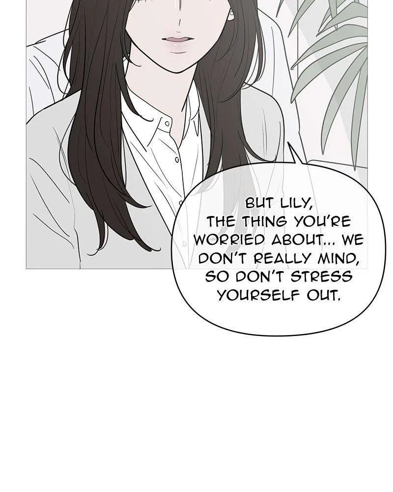 Your Smile Is A Trap Chapter 145 – Page 69