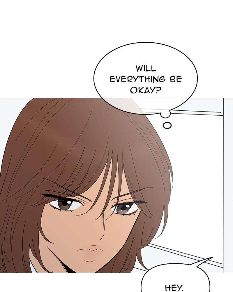Your Smile Is A Trap Chapter 145 – Page 70