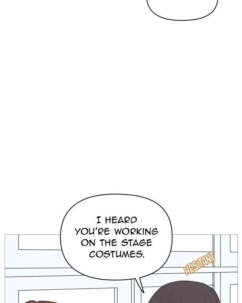 Your Smile Is A Trap Chapter 145 – Page 71