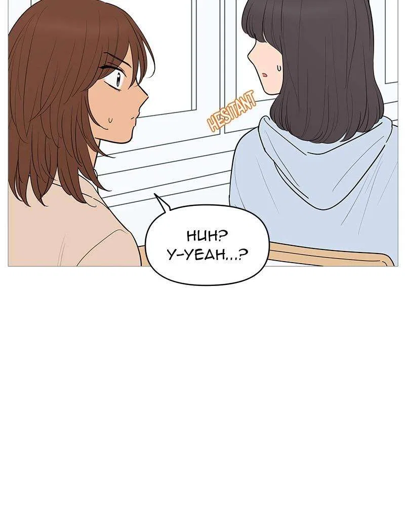 Your Smile Is A Trap Chapter 145 – Page 72