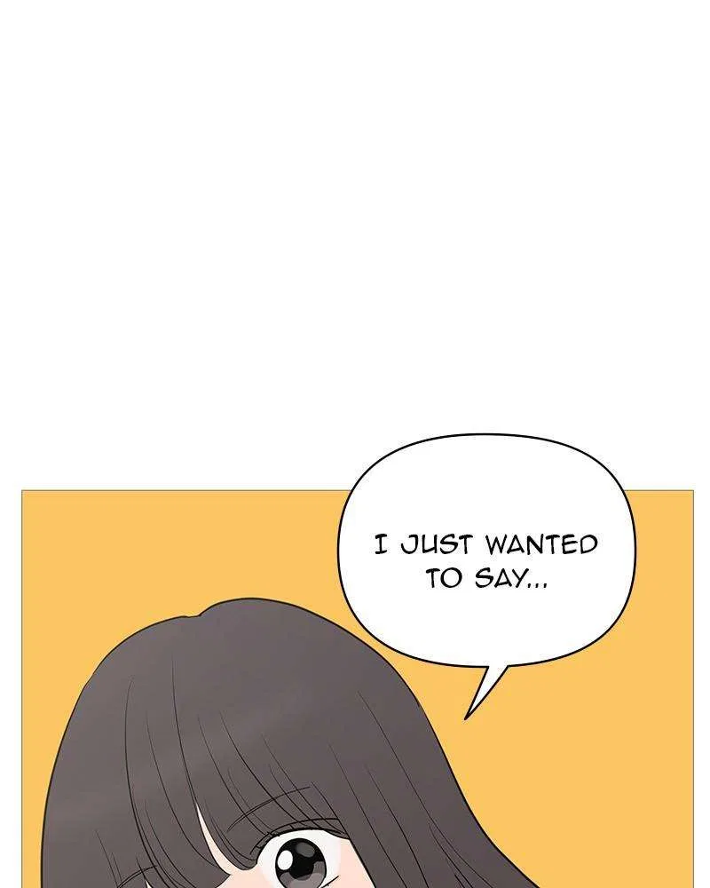Your Smile Is A Trap Chapter 145 – Page 74