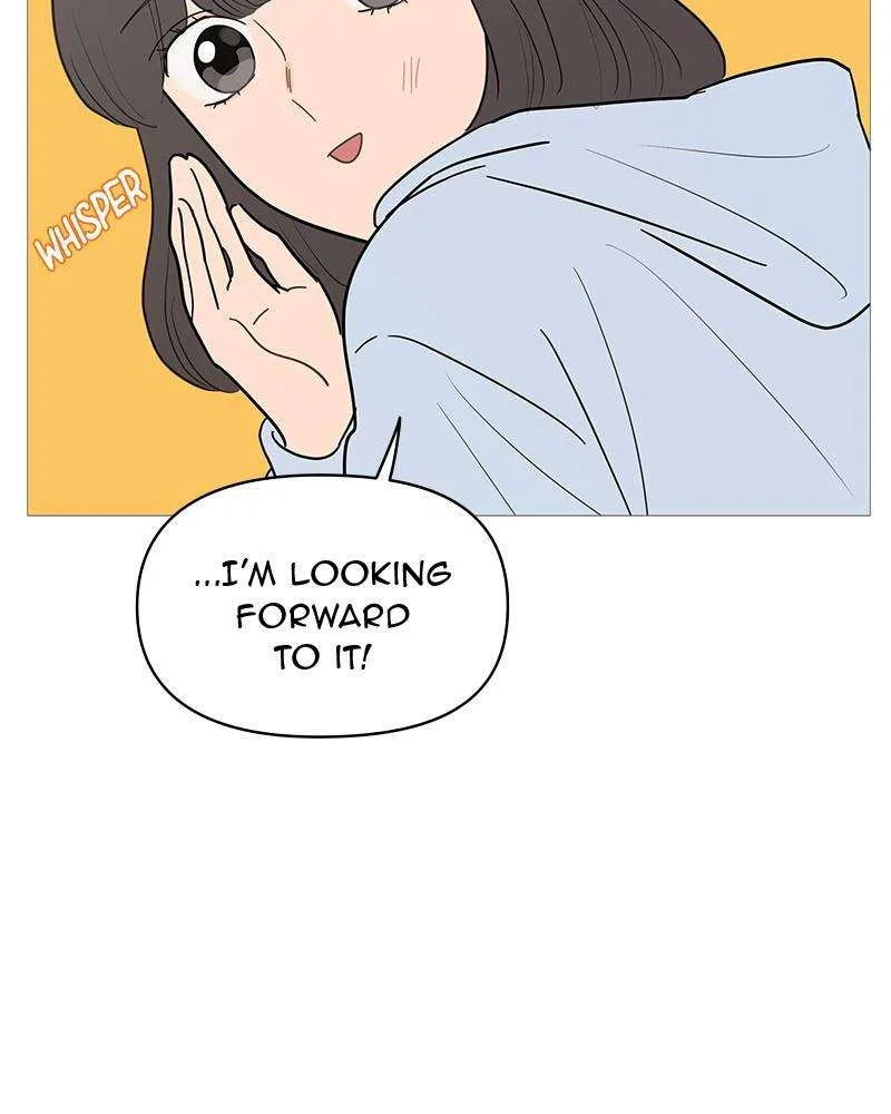 Your Smile Is A Trap Chapter 145 – Page 75