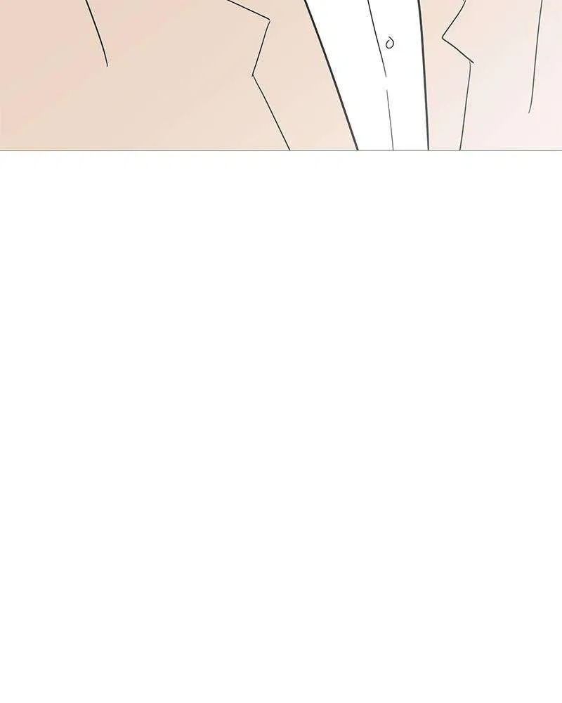 Your Smile Is A Trap Chapter 145 – Page 79