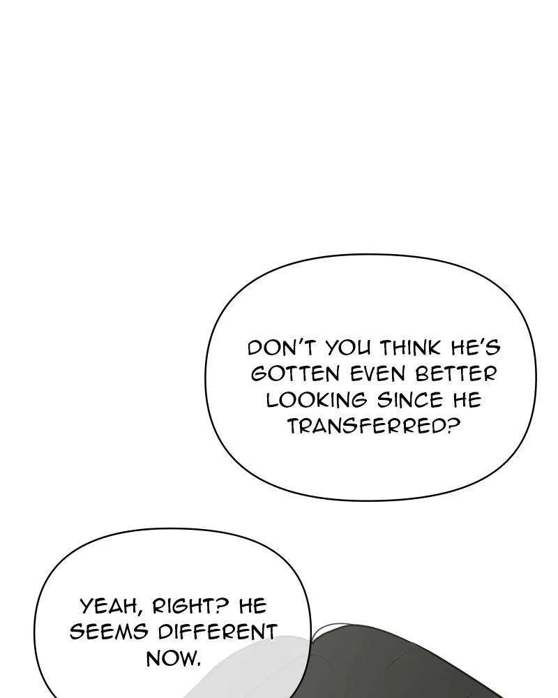 Your Smile Is A Trap Chapter 145 – Page 85