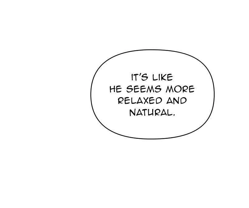 Your Smile Is A Trap Chapter 145 – Page 87