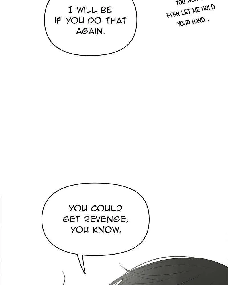Your Smile Is A Trap Chapter 145 – Page 89