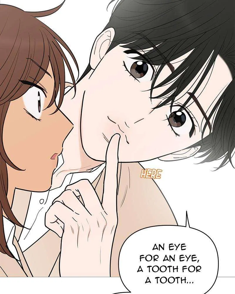 Your Smile Is A Trap Chapter 145 – Page 90