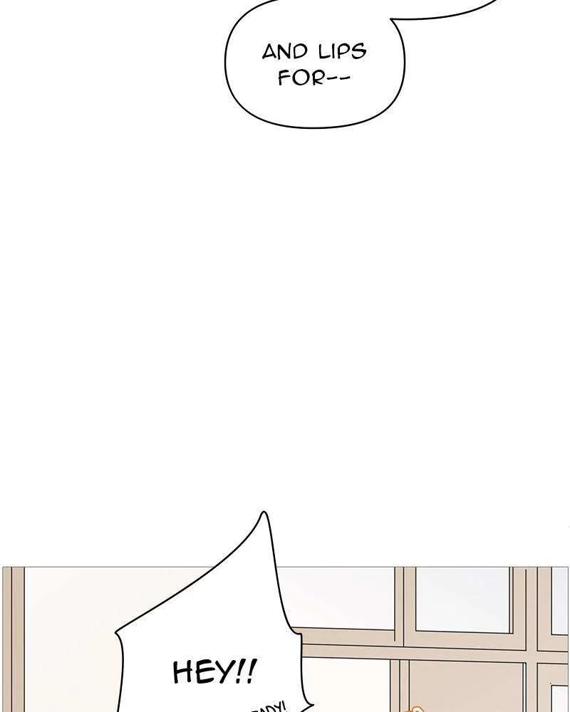 Your Smile Is A Trap Chapter 145 – Page 91