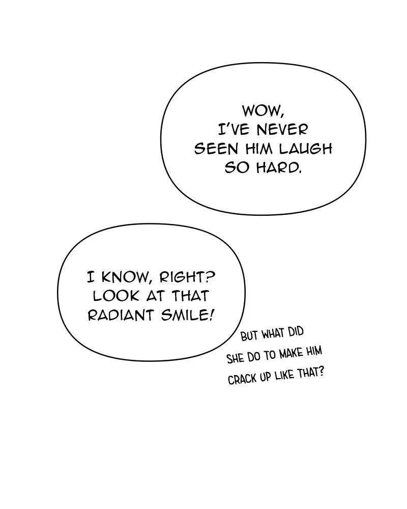 Your Smile Is A Trap Chapter 145 – Page 93