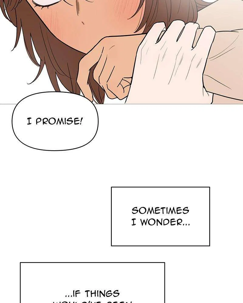 Your Smile Is A Trap Chapter 145 – Page 96