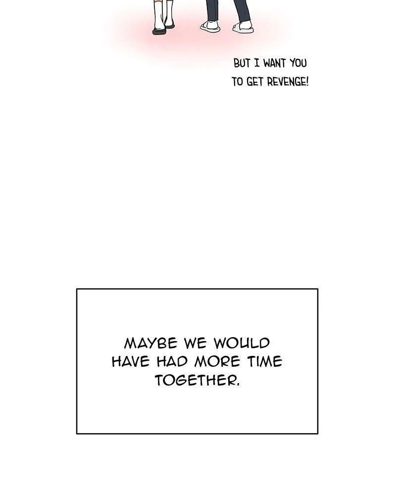 Your Smile Is A Trap Chapter 145 – Page 98