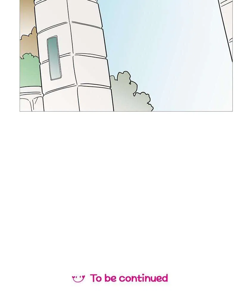 Your Smile Is A Trap Chapter 145 – Page 100