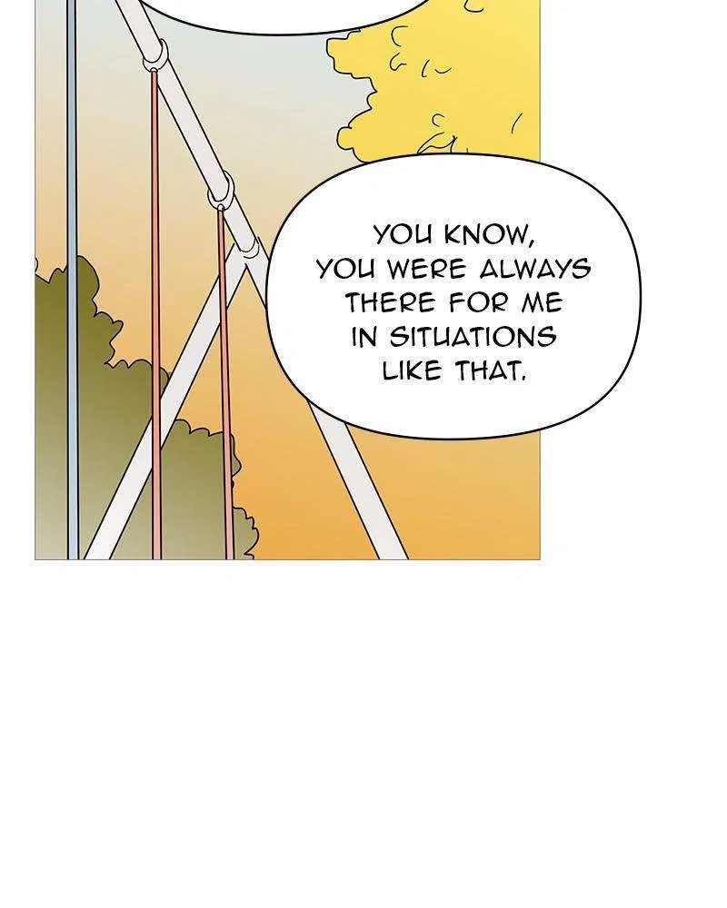 Your Smile Is A Trap Chapter 144 – Page 3
