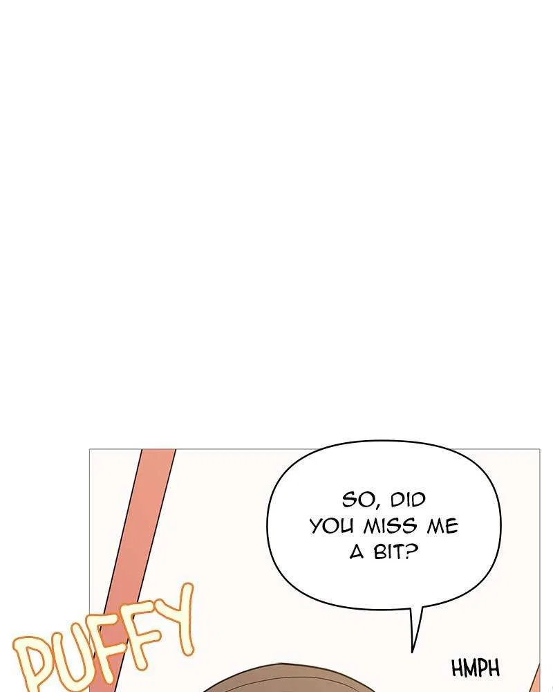 Your Smile Is A Trap Chapter 144 – Page 4