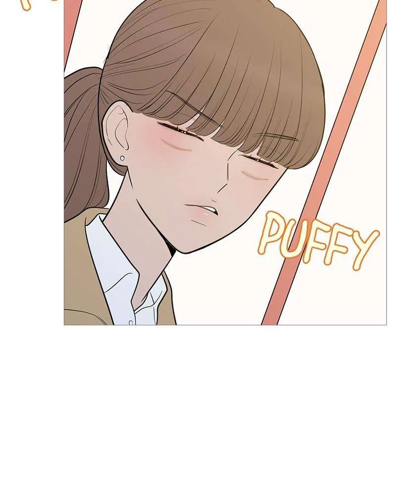 Your Smile Is A Trap Chapter 144 – Page 5