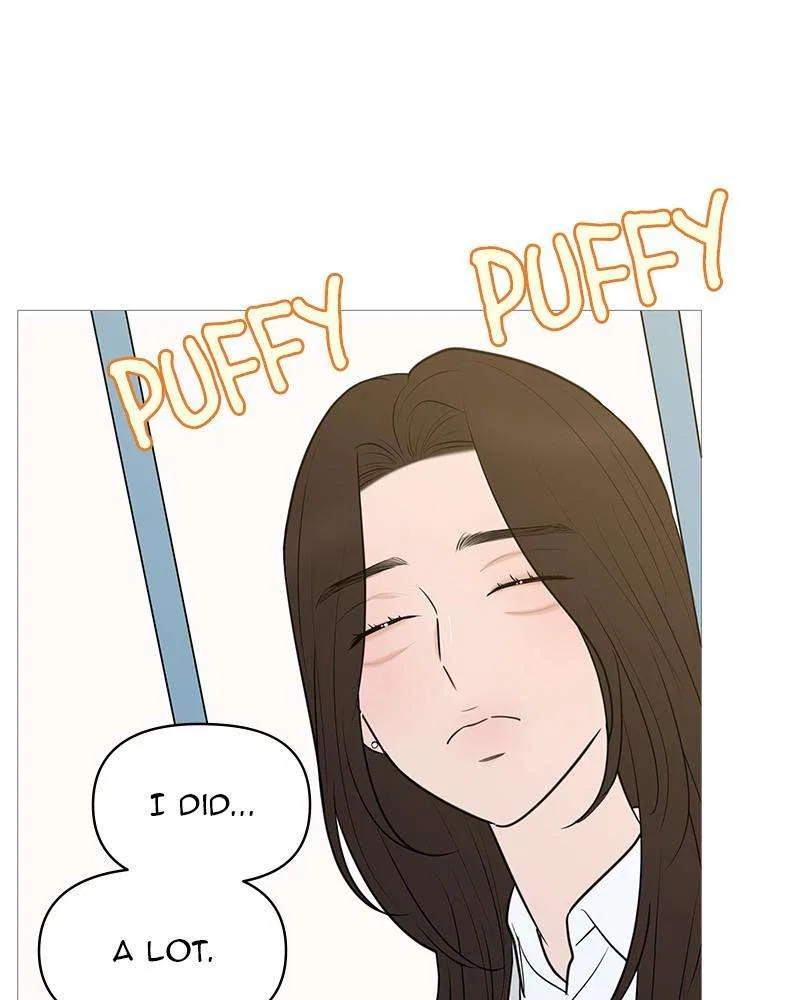 Your Smile Is A Trap Chapter 144 – Page 6