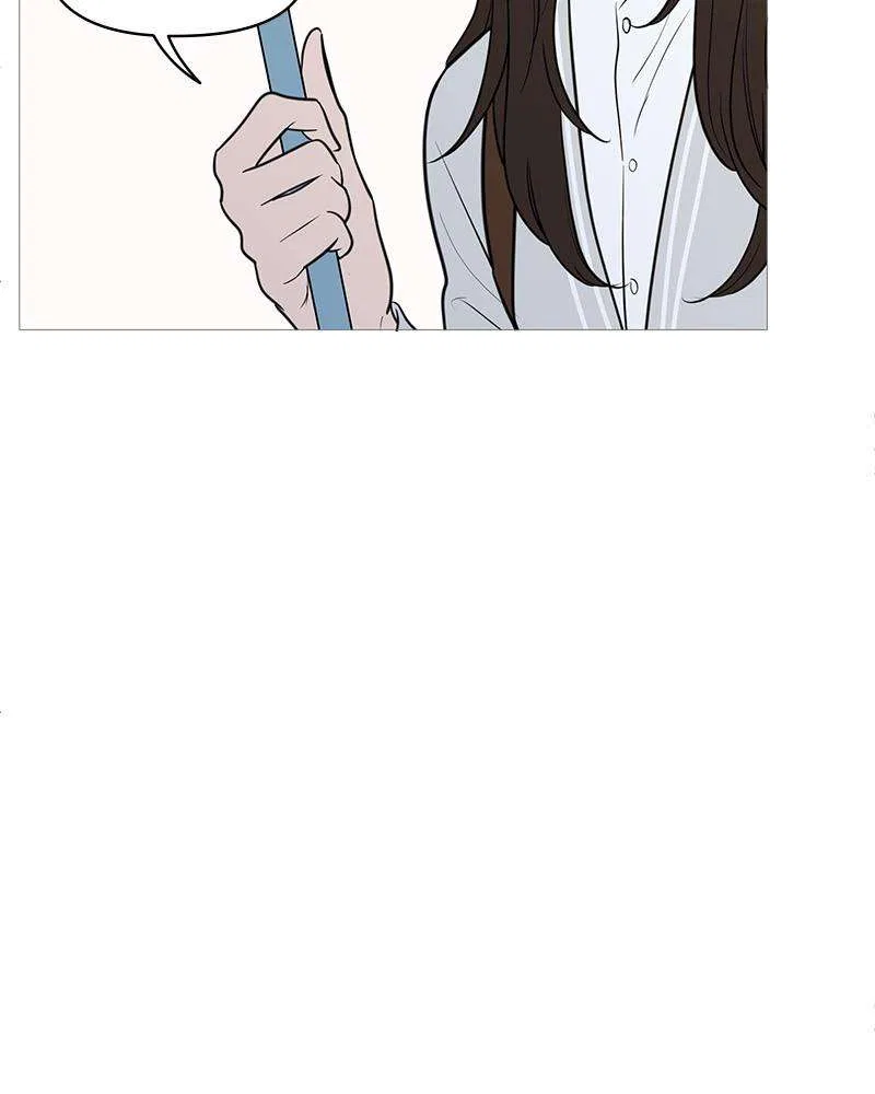 Your Smile Is A Trap Chapter 144 – Page 7