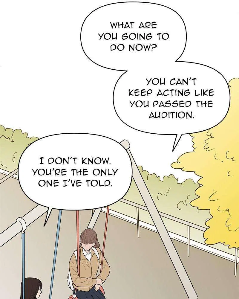 Your Smile Is A Trap Chapter 144 – Page 8