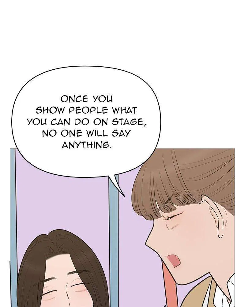 Your Smile Is A Trap Chapter 144 – Page 10