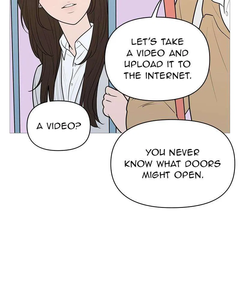 Your Smile Is A Trap Chapter 144 – Page 11