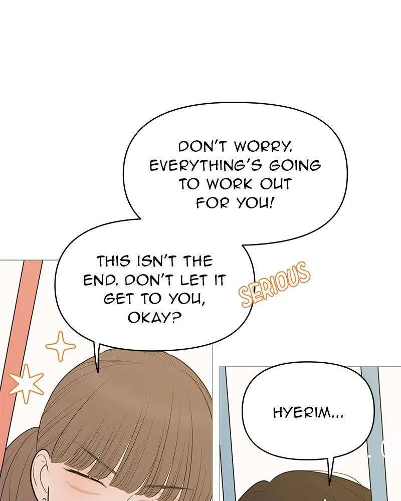 Your Smile Is A Trap Chapter 144 – Page 12