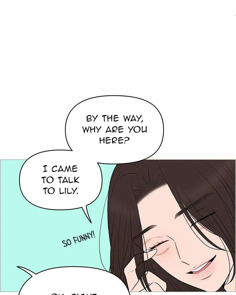 Your Smile Is A Trap Chapter 144 – Page 16