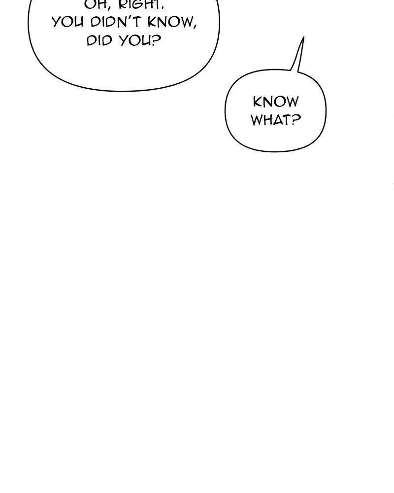 Your Smile Is A Trap Chapter 144 – Page 17