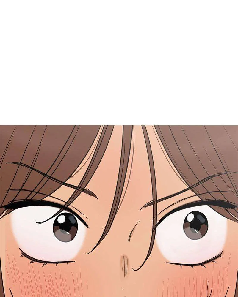 Your Smile Is A Trap Chapter 144 – Page 20
