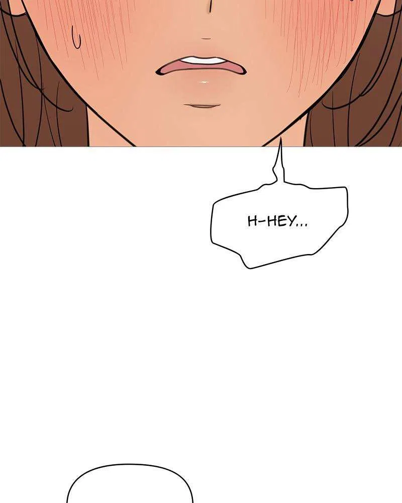 Your Smile Is A Trap Chapter 144 – Page 21