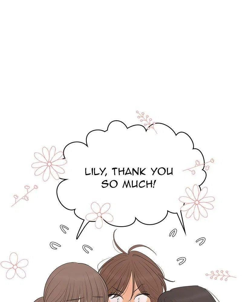 Your Smile Is A Trap Chapter 144 – Page 24