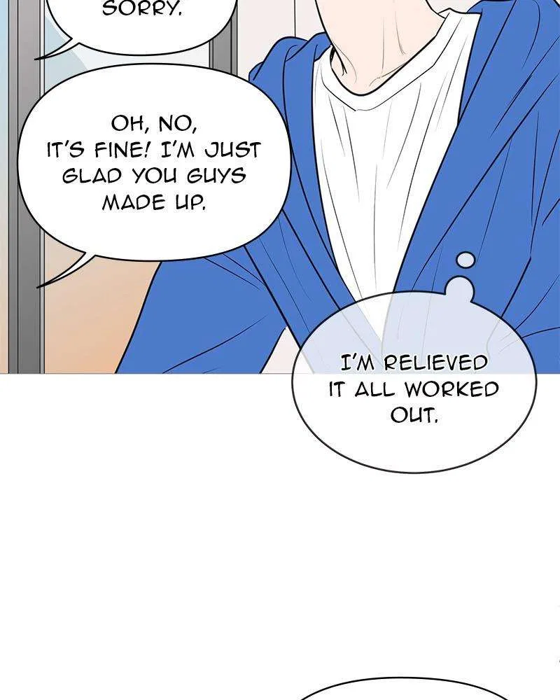 Your Smile Is A Trap Chapter 144 – Page 29