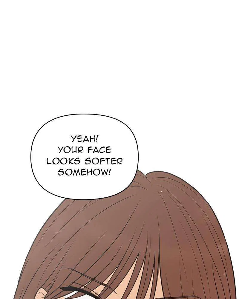 Your Smile Is A Trap Chapter 144 – Page 34