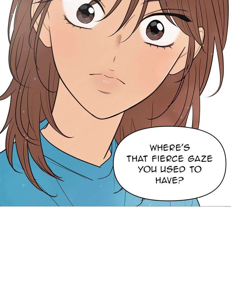 Your Smile Is A Trap Chapter 144 – Page 35