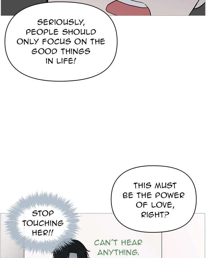 Your Smile Is A Trap Chapter 144 – Page 37