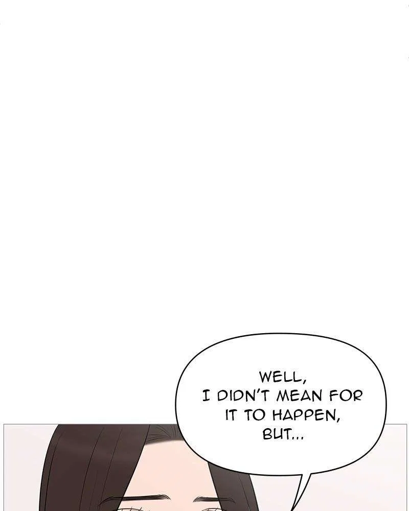 Your Smile Is A Trap Chapter 144 – Page 41