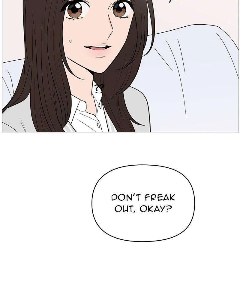 Your Smile Is A Trap Chapter 144 – Page 42