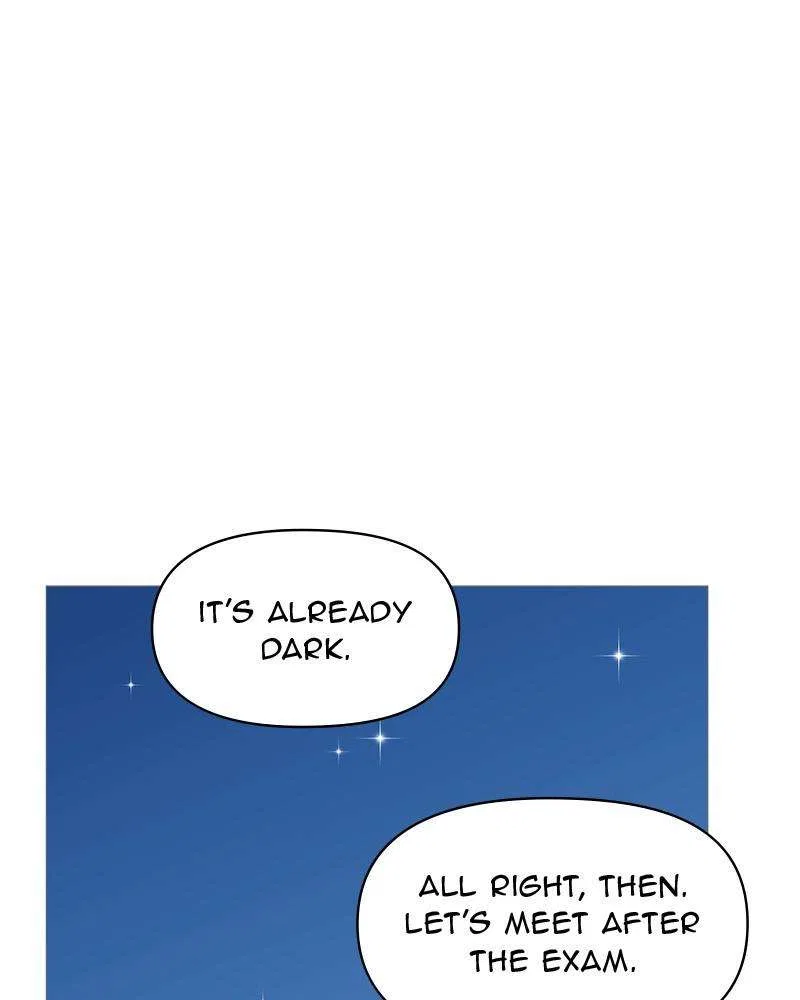 Your Smile Is A Trap Chapter 144 – Page 44